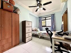 Blk 899A Woodlands Drive 50 (Woodlands), HDB 4 Rooms #532290811